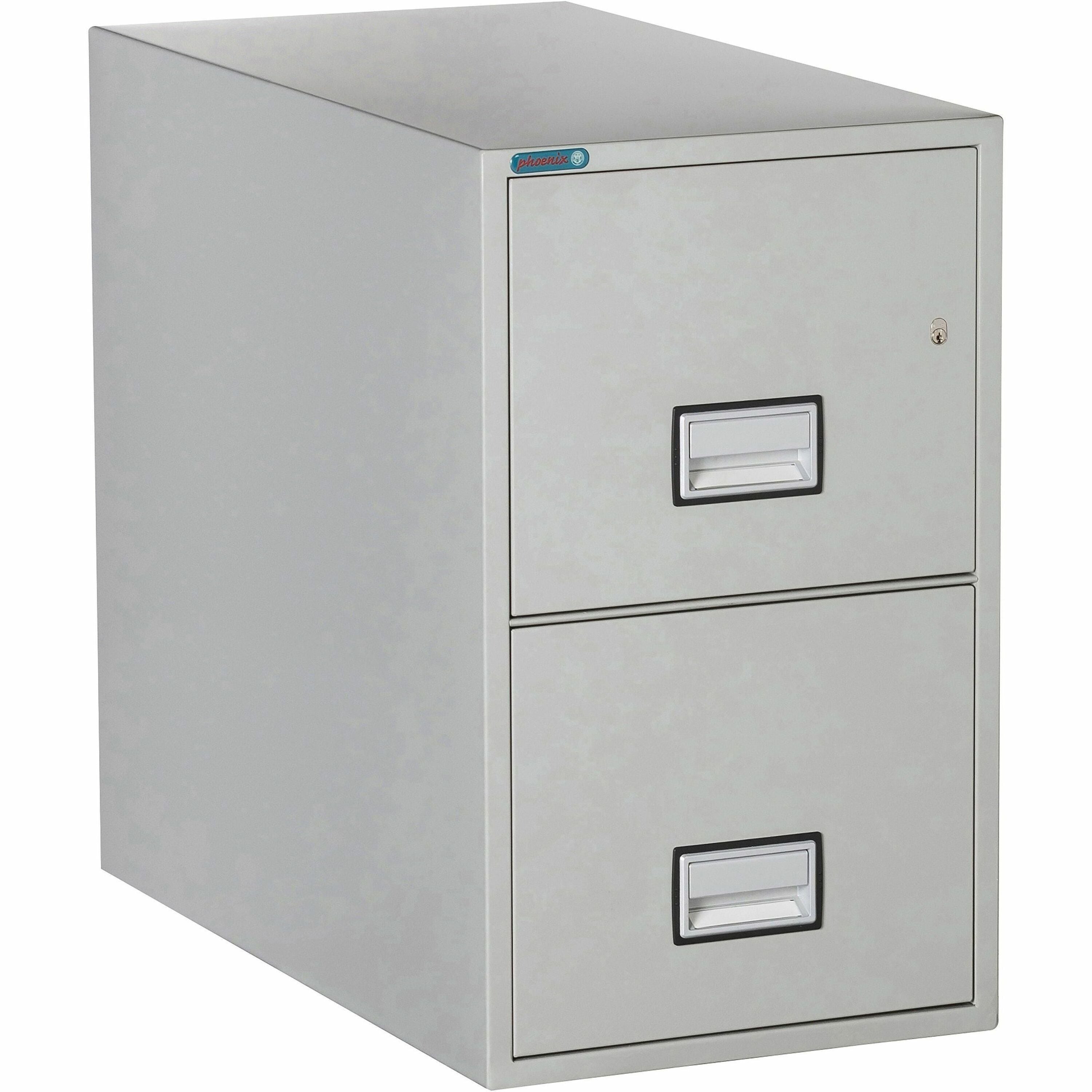 ccbf8e43cc130b5359679f1baf2a264f