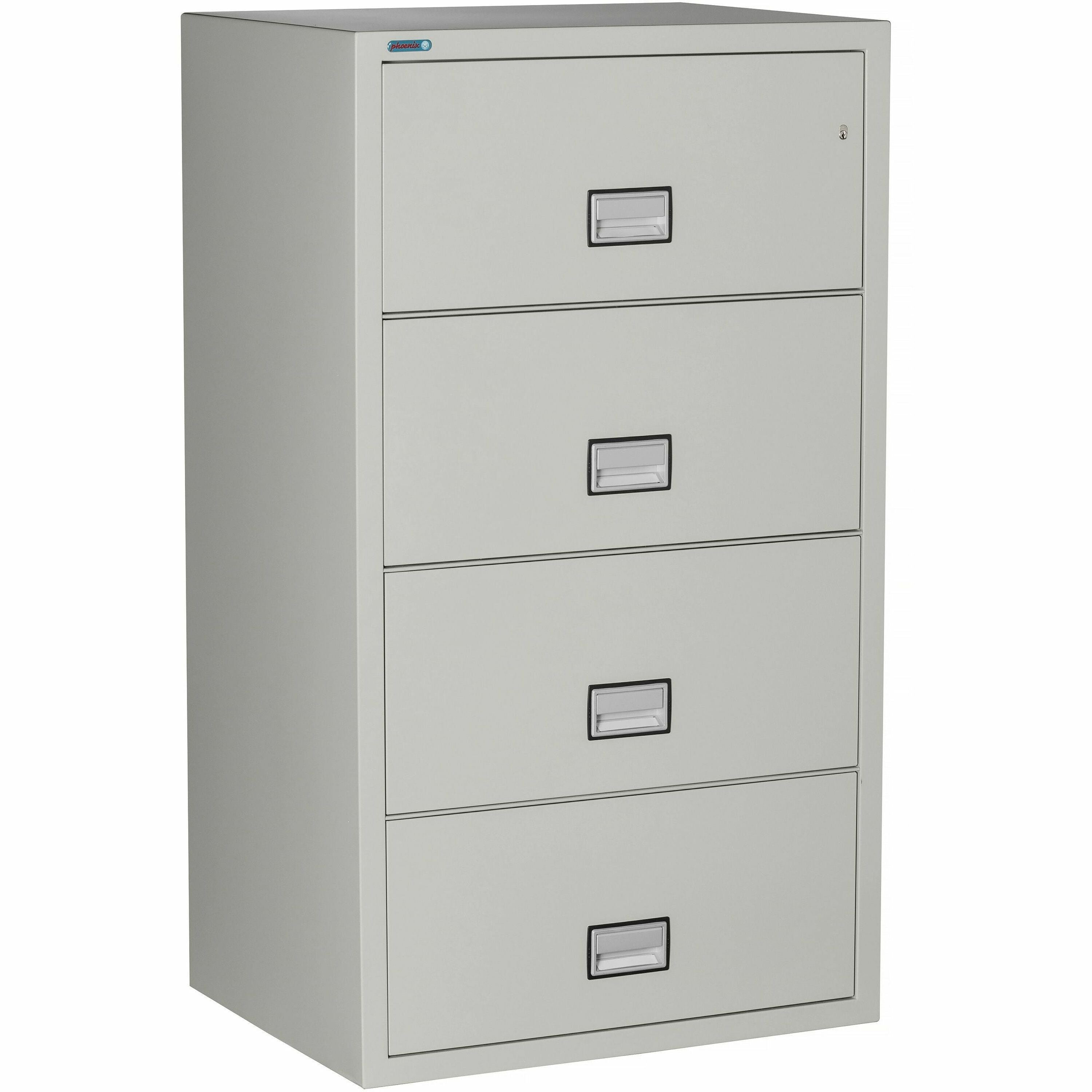 aeb80e14180cd15c4f3369ddf1bf0627