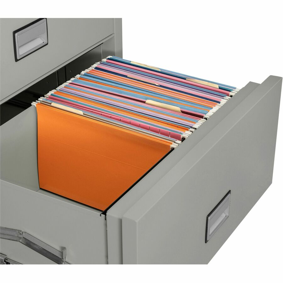da766a59270786c6a93934aad2e07194