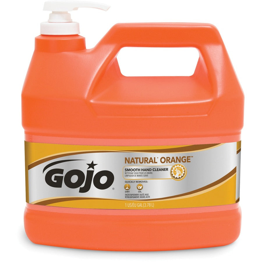 065ea108b750c92f1cdbf2580091973f