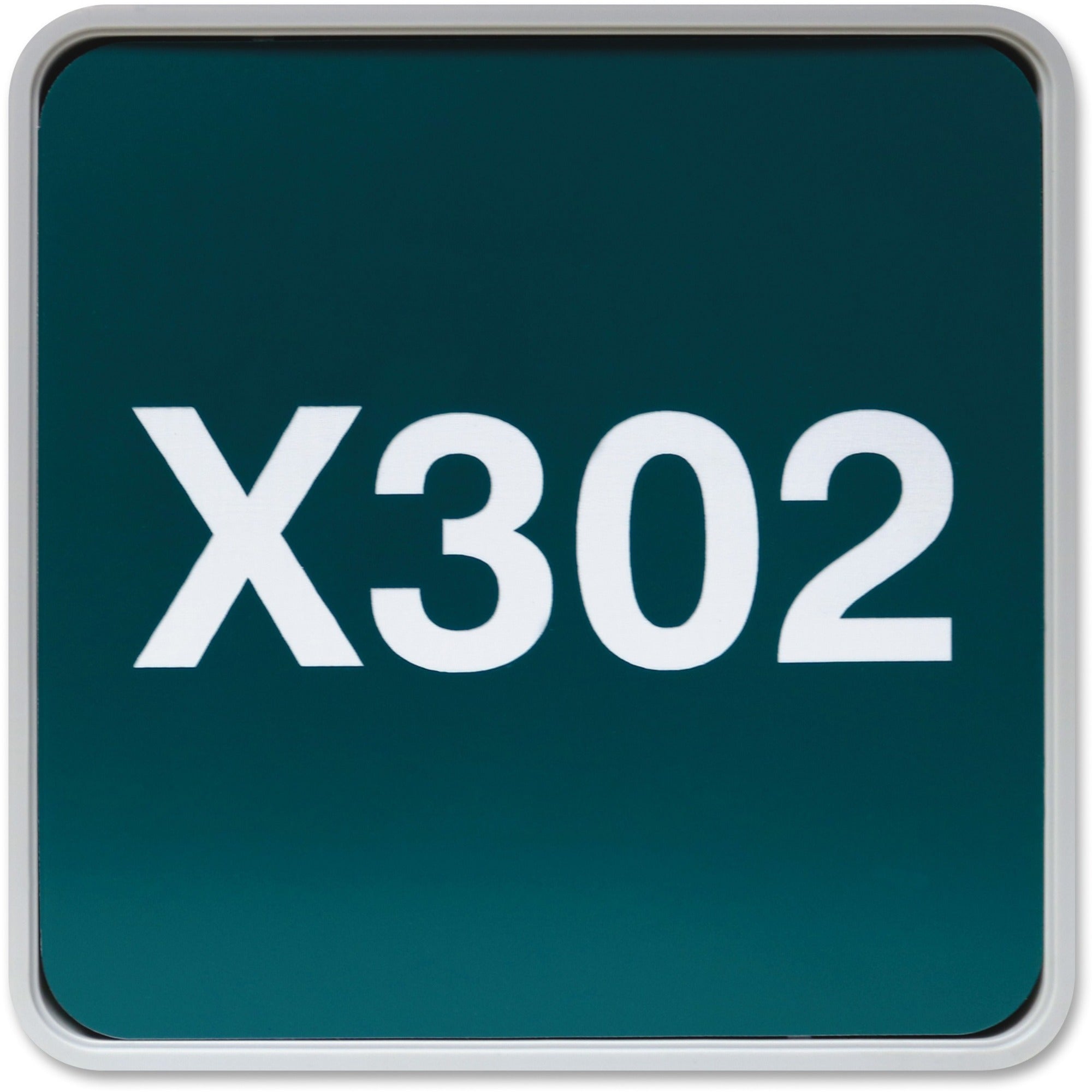 b1c280839e7256f7f4d735b177e22788