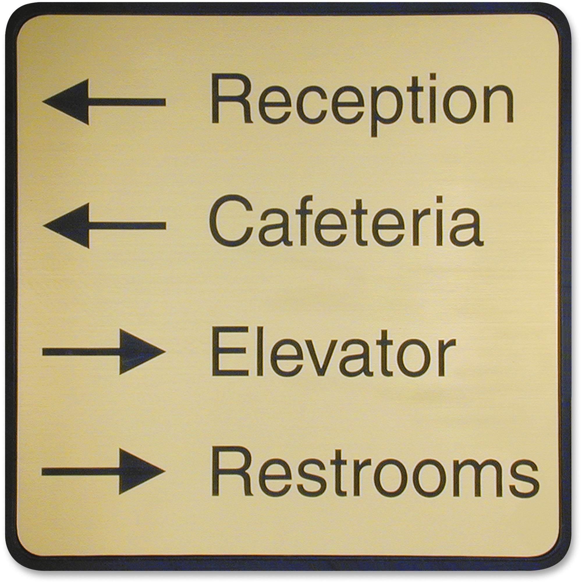 7844b0a3df98a436b6fe3d88154bfa6f
