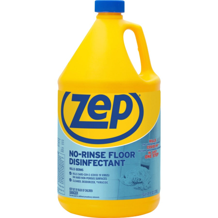 65e41ee18c5e8dc42b5a1532687d8b01