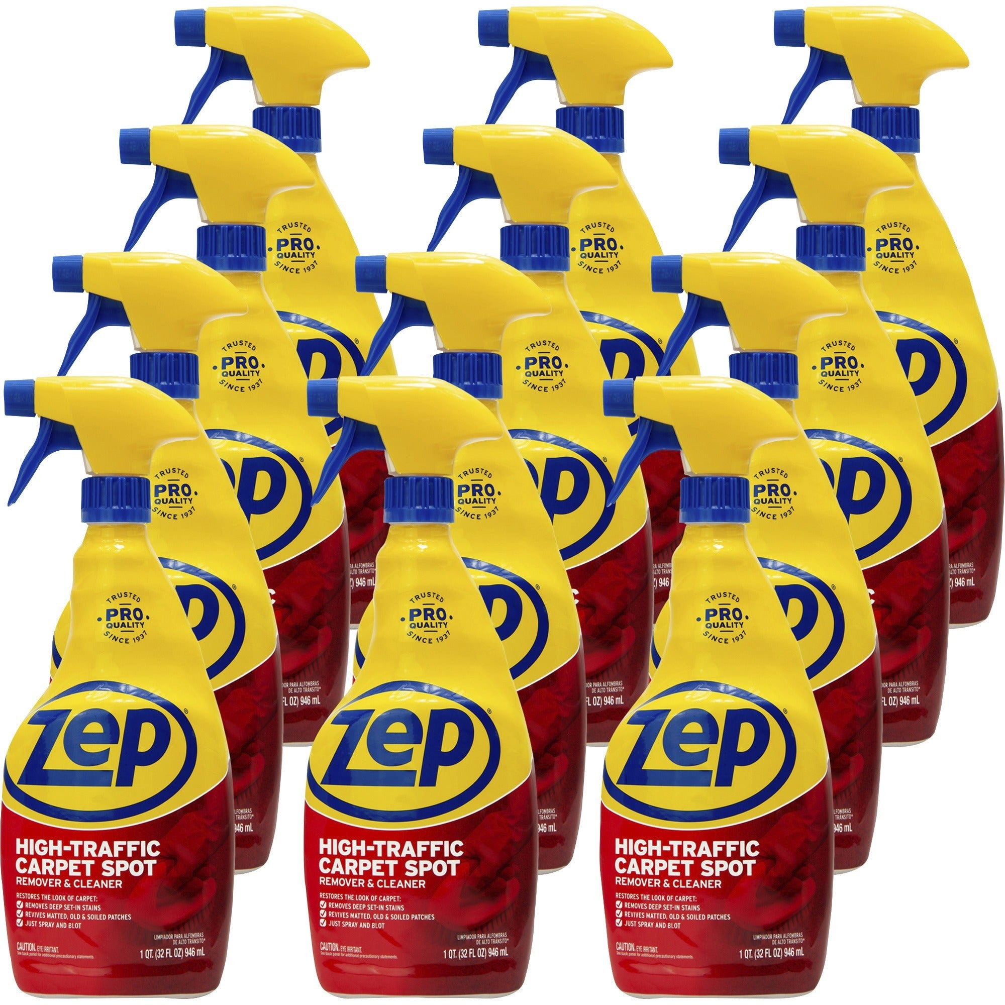 3dd841bbaaa3c4cf34a2f824d15d2c9c