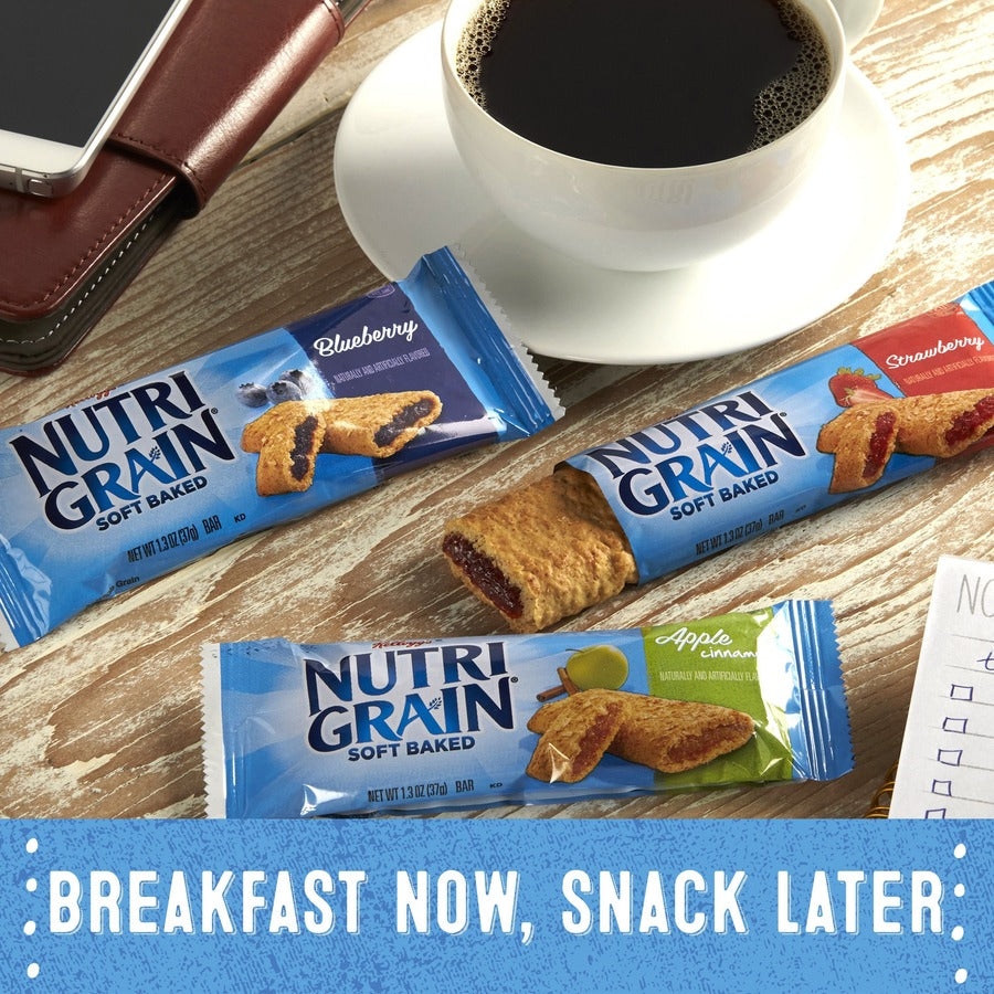 92fd7a72b0947035ef99ba74ecda793e