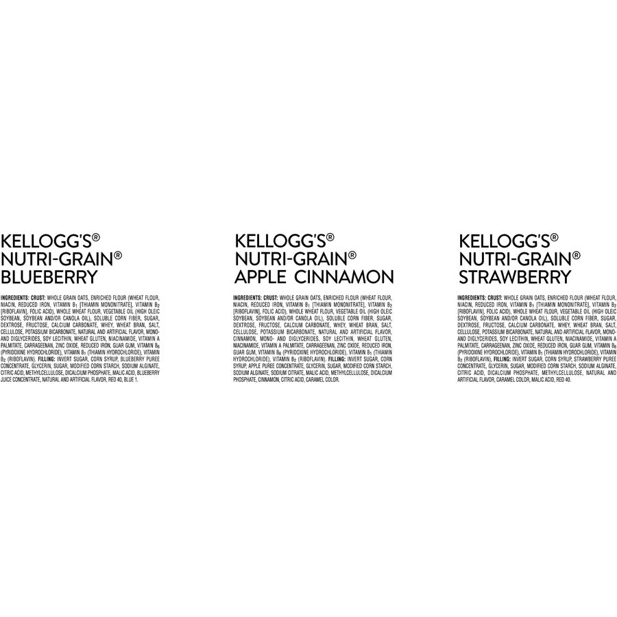 e4ea293e48a651f90ef31026f7ec3e0b