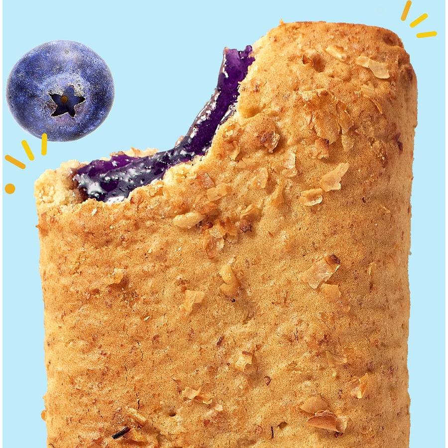 aee53251b8aa98a7fcea118be51f1568