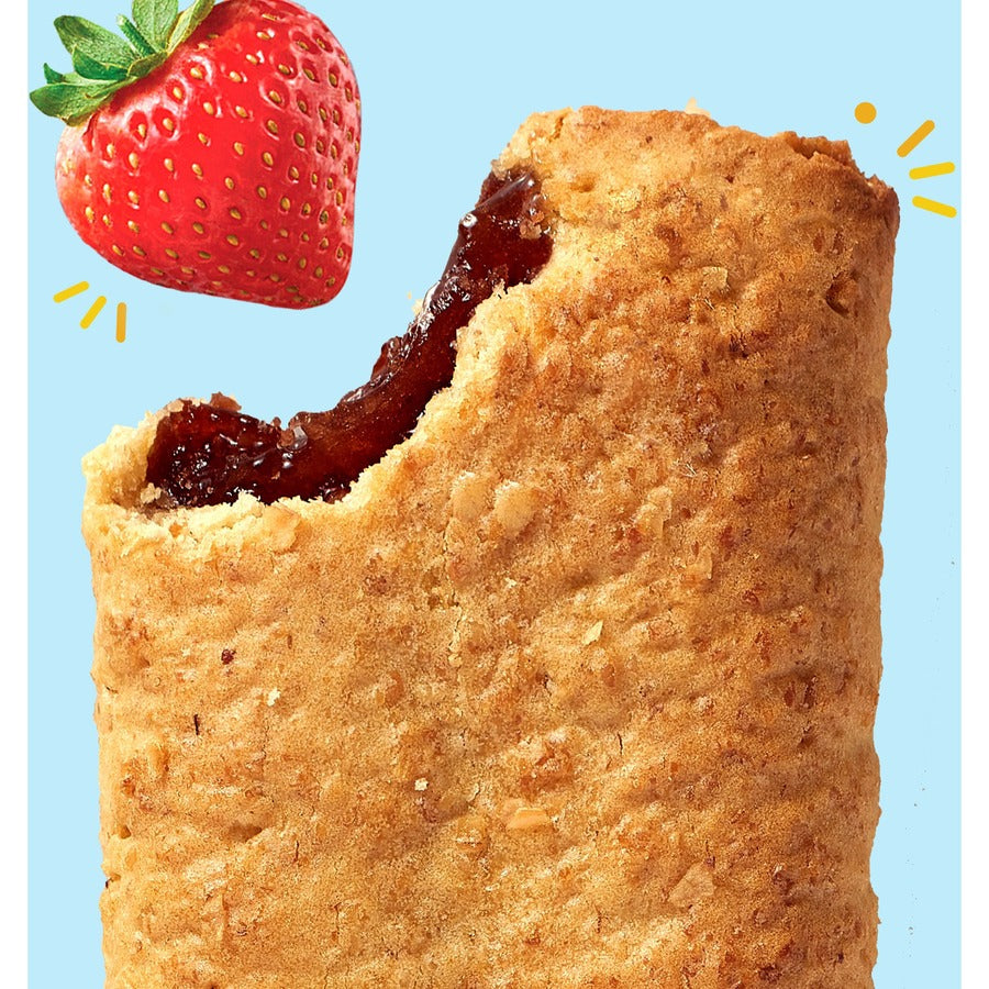 43d7f6ab04483fc371536b49eaf46474