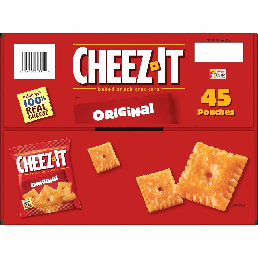 0fb988634a088ba4483a84719a28e64f