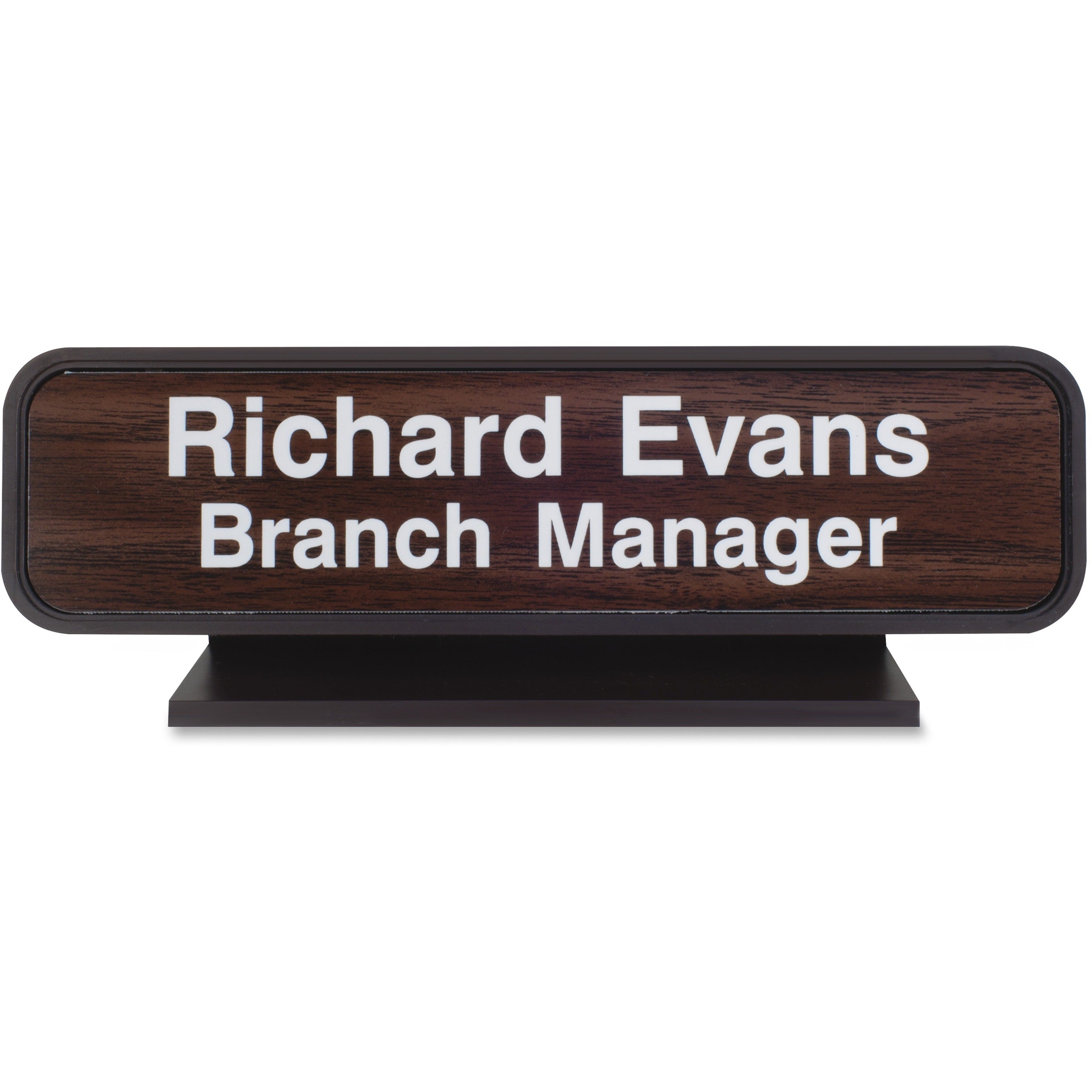 1285369b7670df7c7e50e4d684c8a1d1