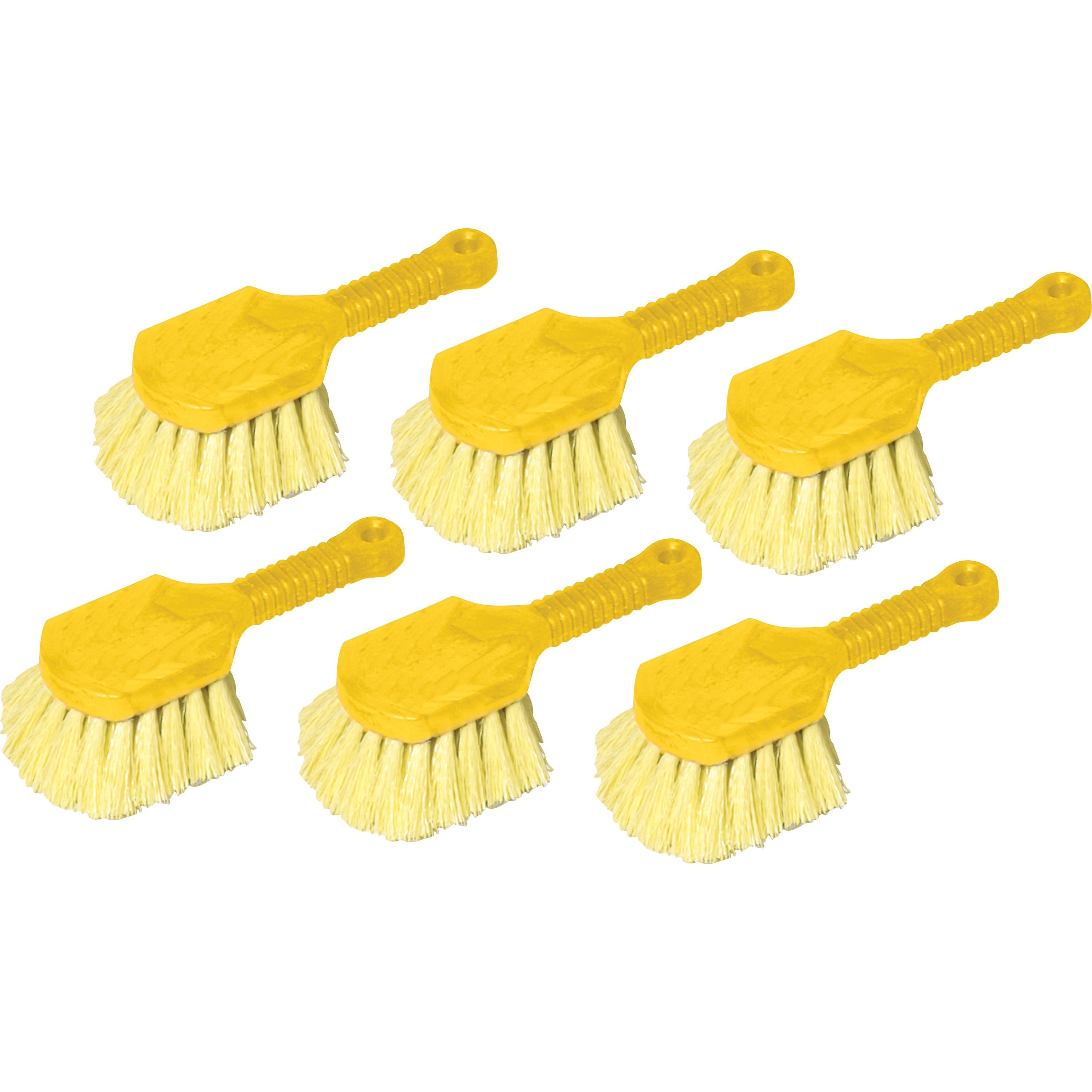 9cb38a861cccd7a197e120d02f8cda21
