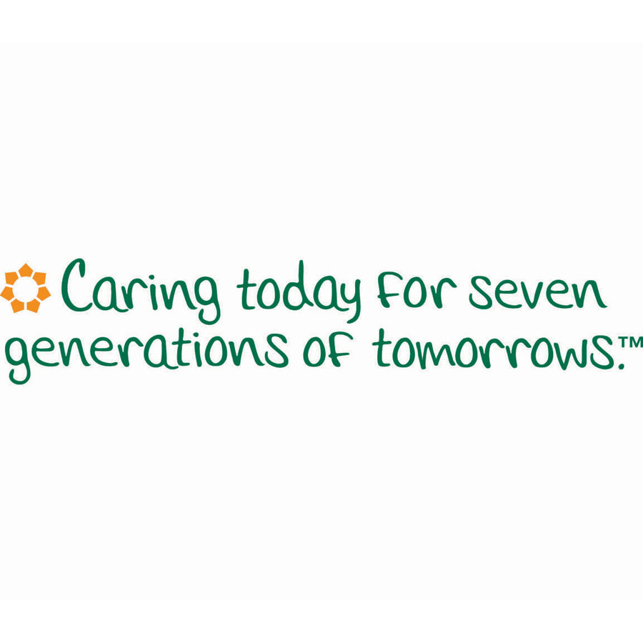 6a512b4c1376ab115b13ff7164a12b2a