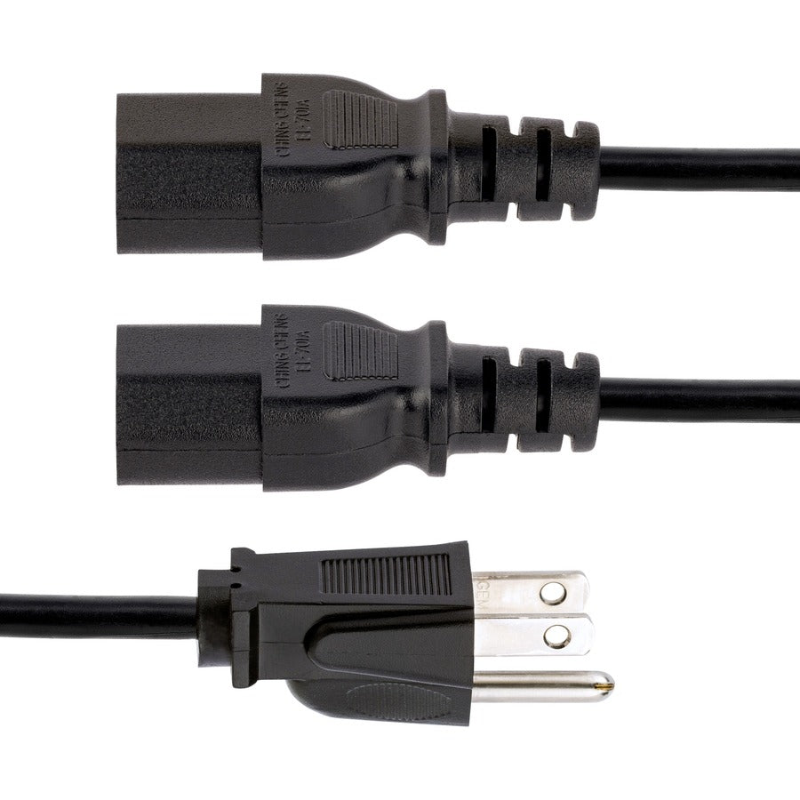 177ec15a0609caf81ecb99dc0af8c602