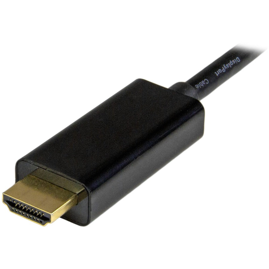 e8c5de59ddc12e26e6640e2eff194186