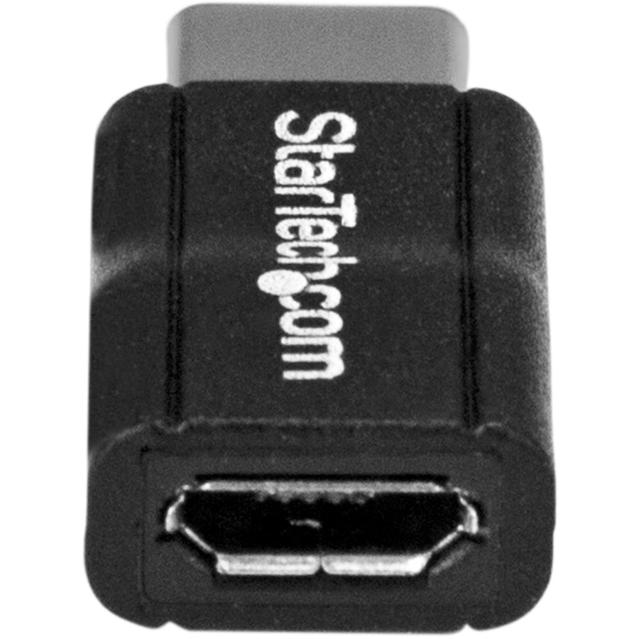 46280e8b5de467379ab0521c2e19a6c1
