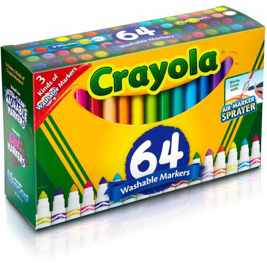 8b7ef4f4540977941853cfdde81517c3