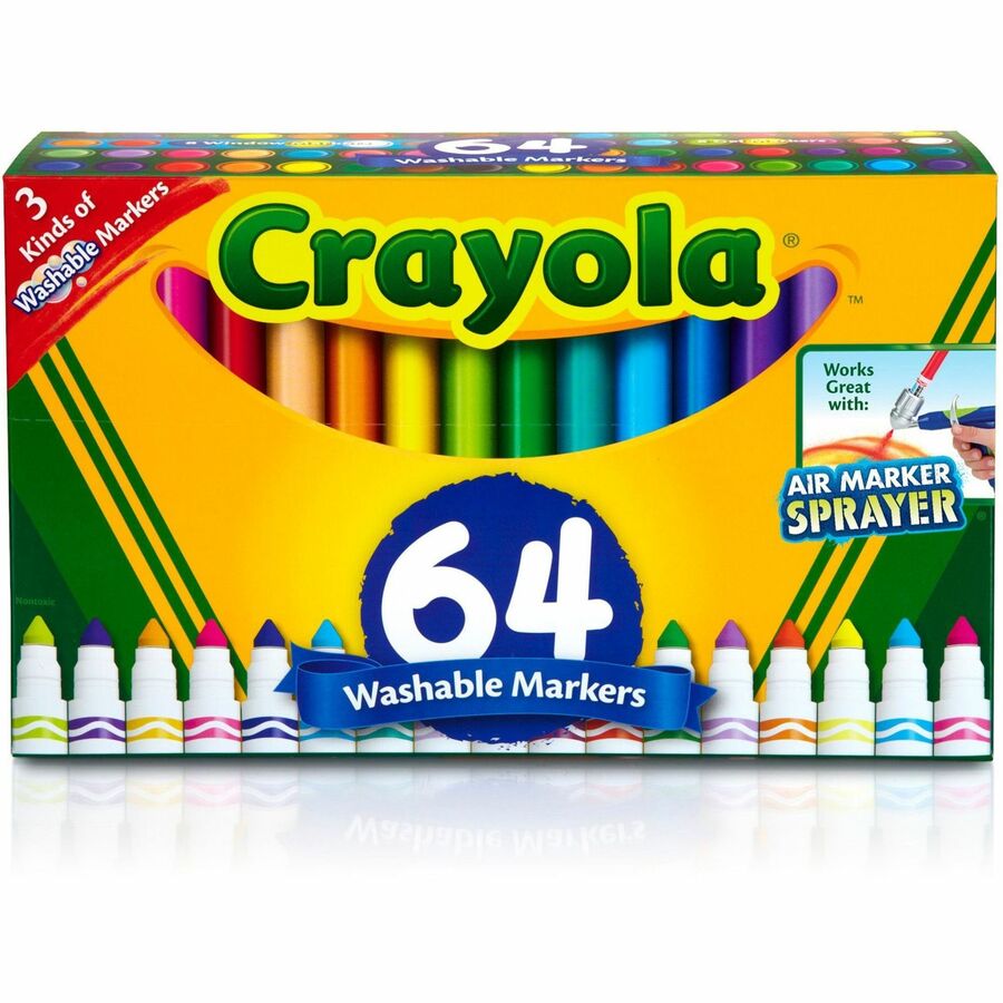eb781ce73b40ec79b849c4b488d94989