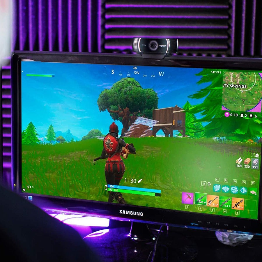 4a1d049058b3e01f209aafa218b7348f