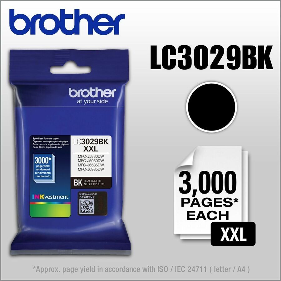 8cccc321e732b4b79b527e78ebce4084