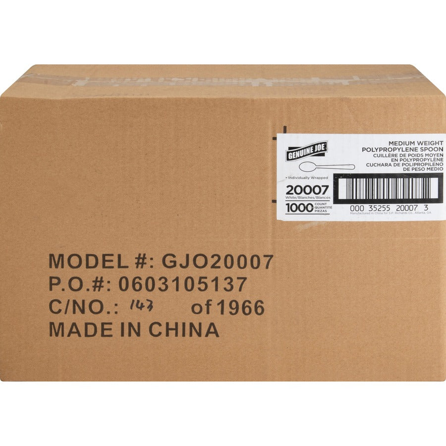 ee5bf11c0d4066fd192cea6ba2a2ef2e