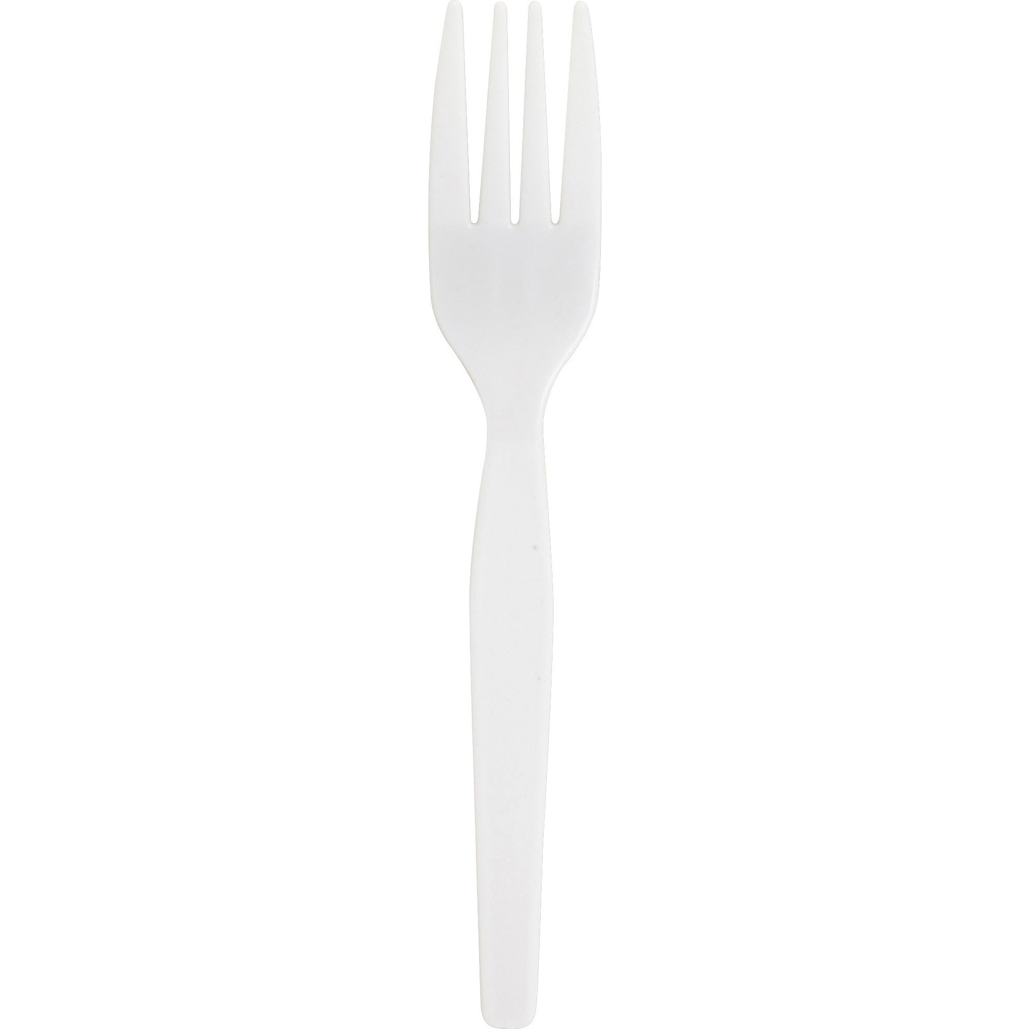 c4d87c2efa4b0356e511aeb12147e404