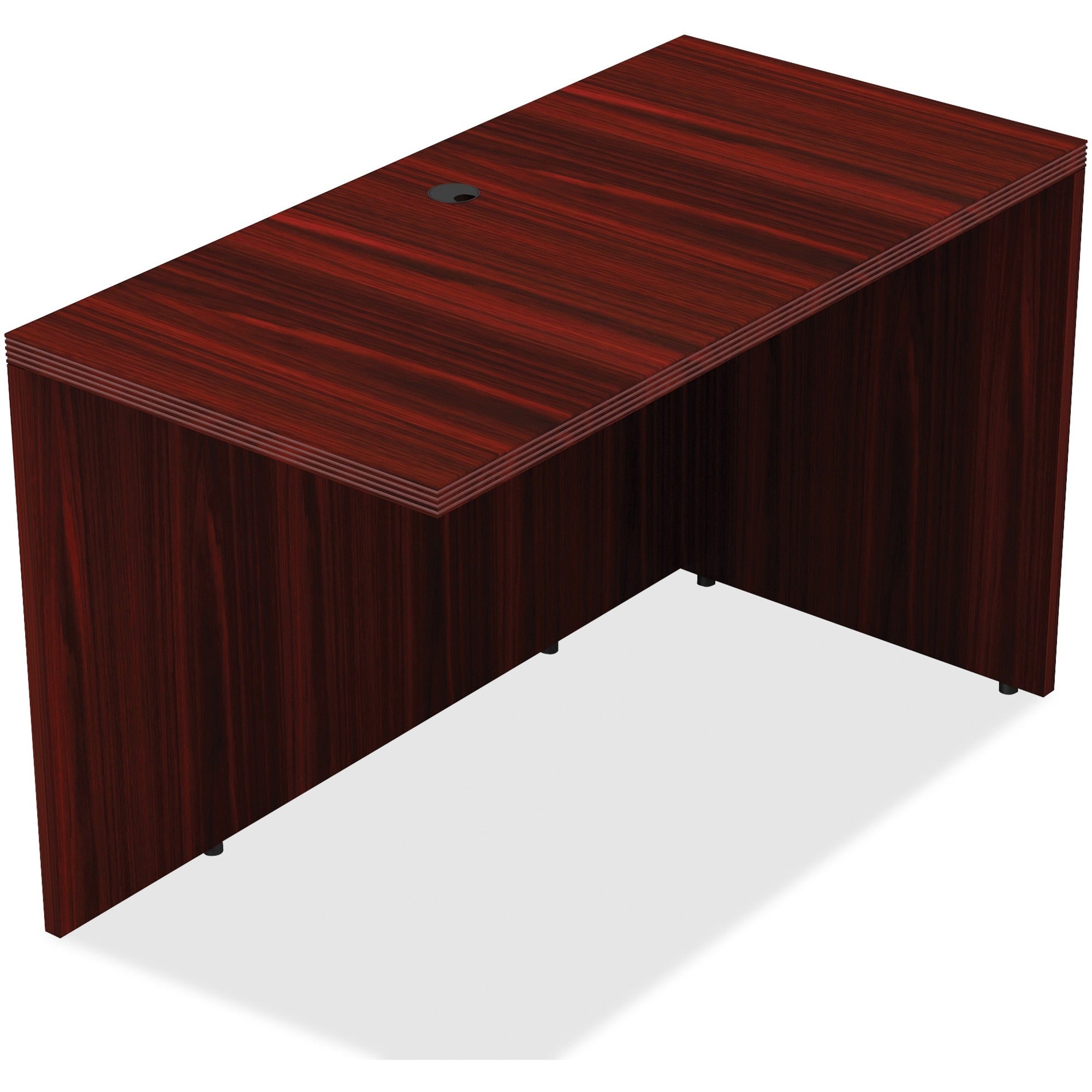 83de6ddaf5f06ea67ae35508a4920635