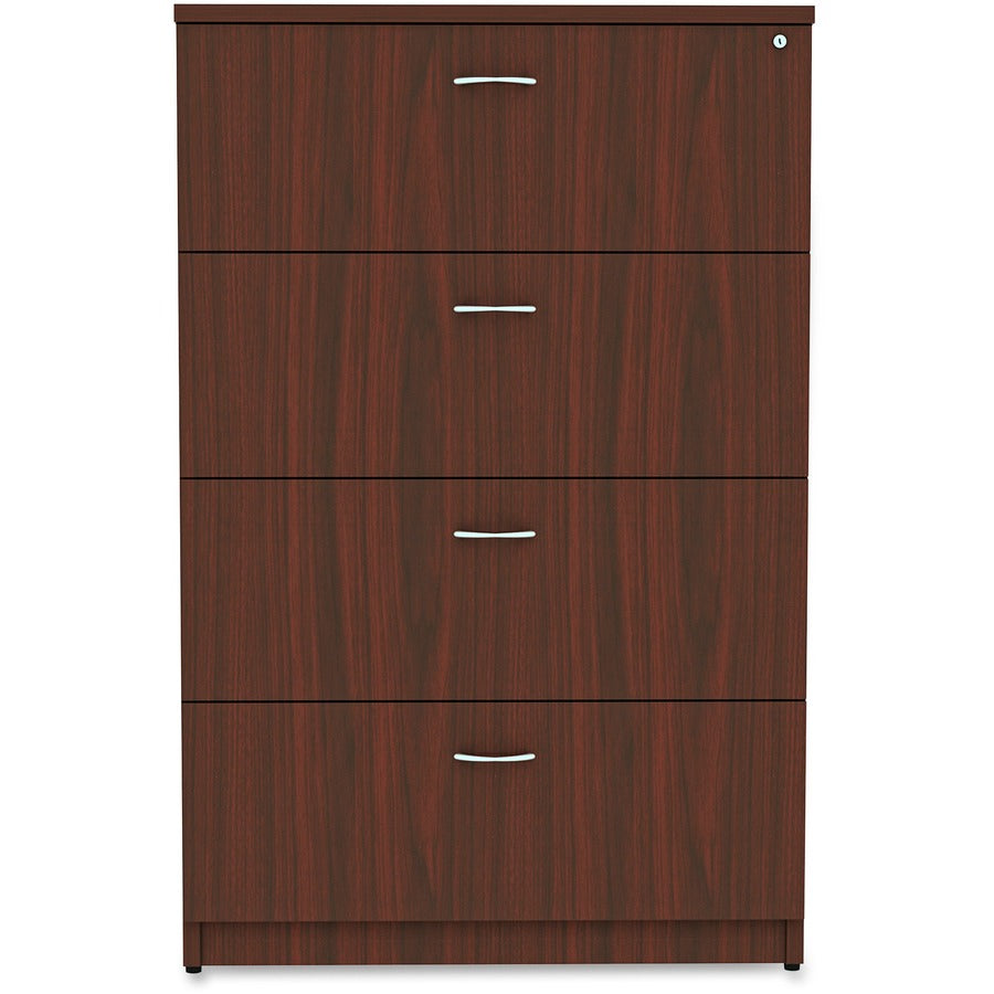 dbada726fcf3f3f463575b5b6d20a803