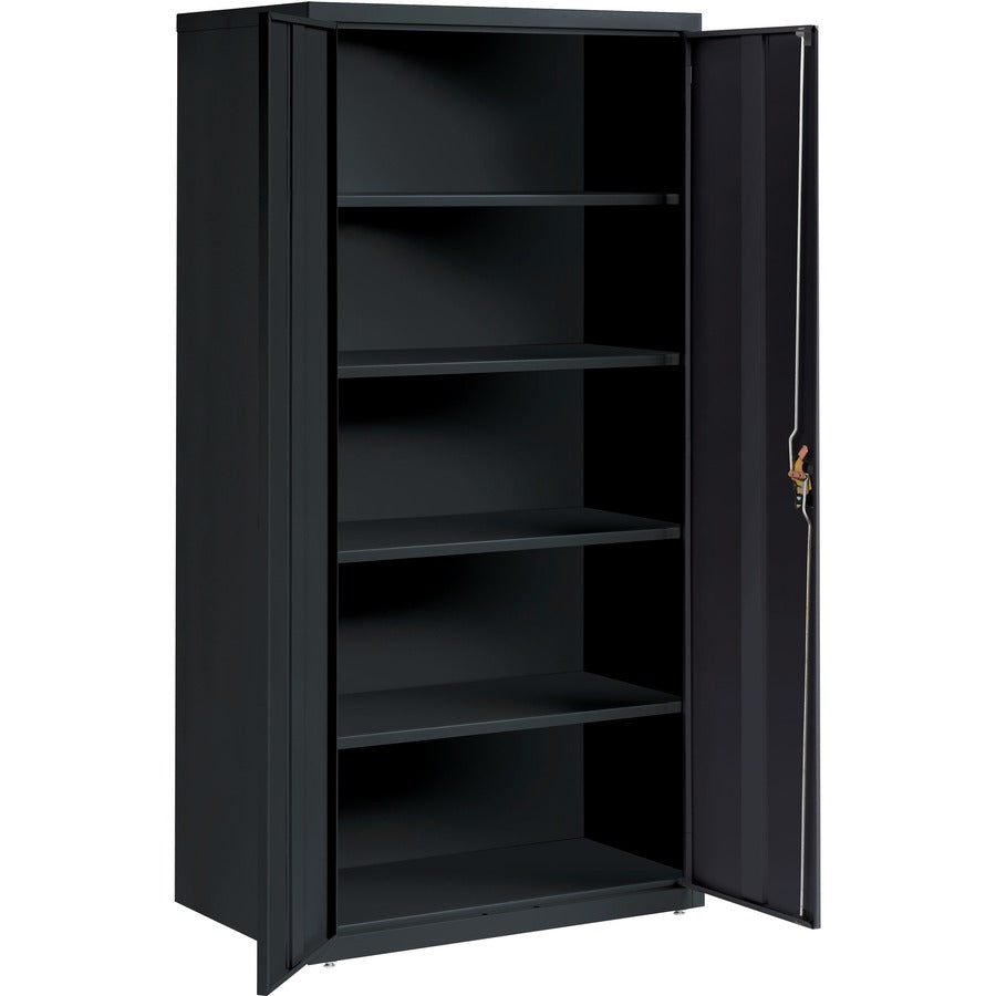 77d5dce2226c5f79a3f7cf7a300ce8d4