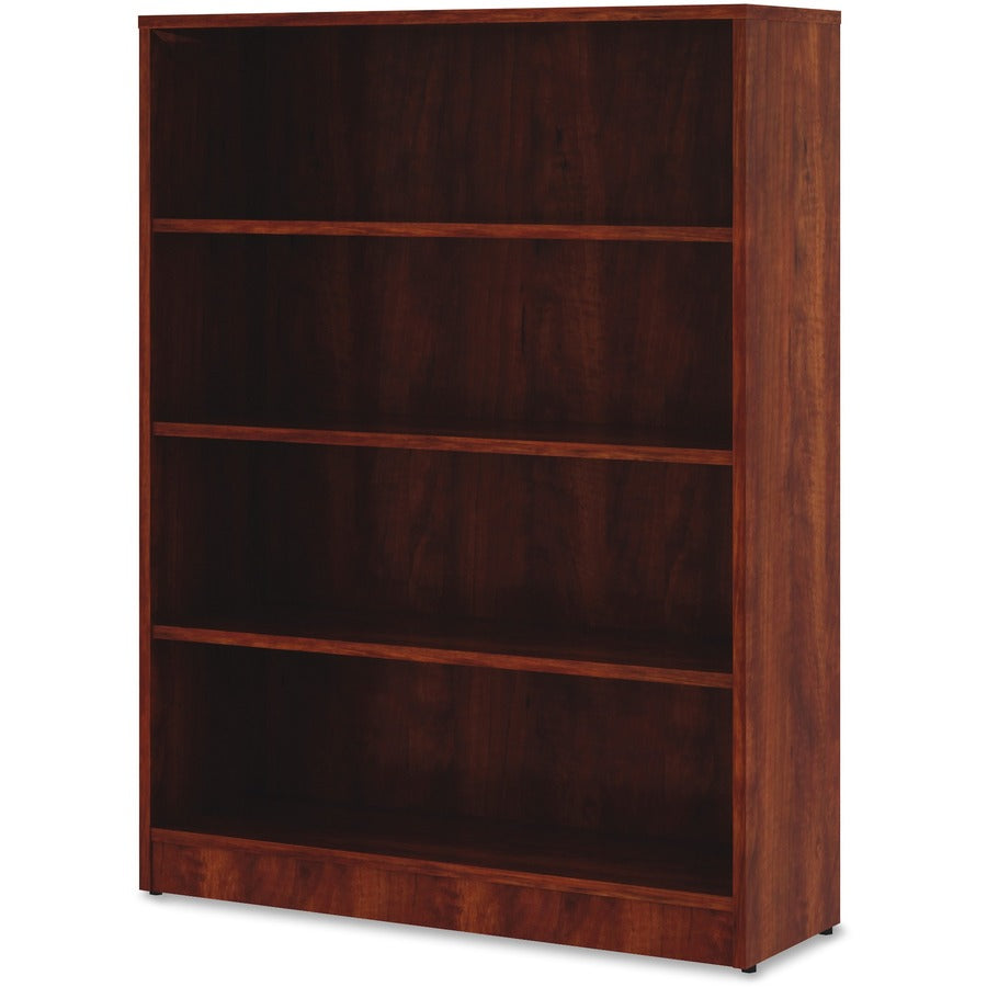 5d5620e600ae13a0aa9ade16f54e7ed8