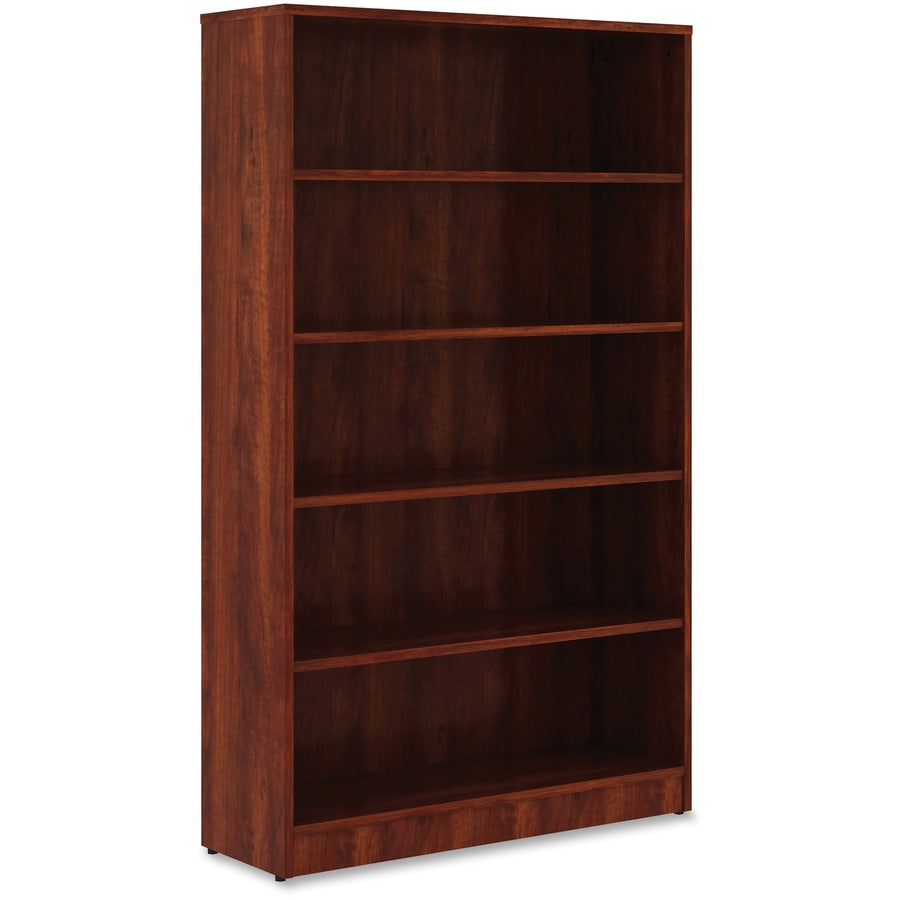 42295c00337202956842d08bc5a9e906