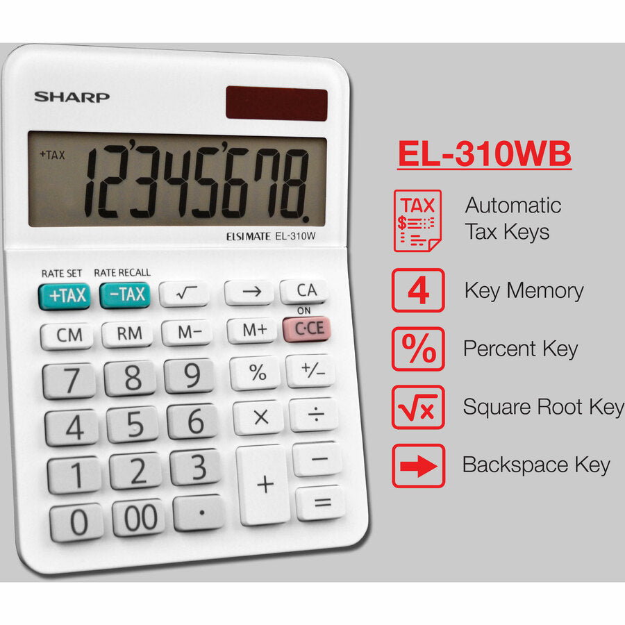 e3fcc350cdaa4a28442e6cc889be22ba