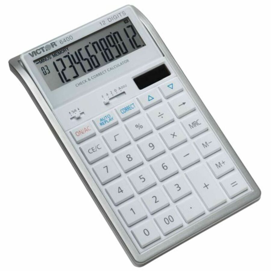 f5b96ae5aaf9d15f843a8d3e5d512b3e
