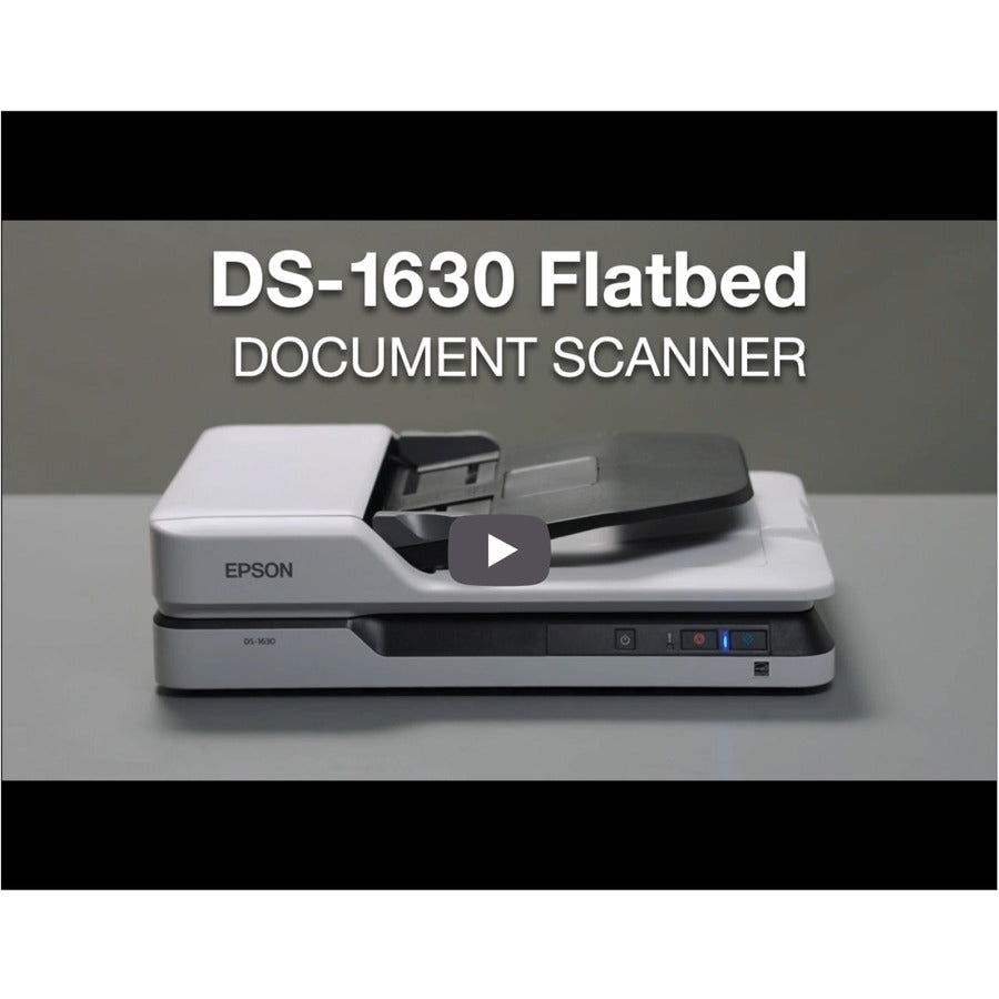 af94095ffdff21c9efd7d7cc891dfeb9
