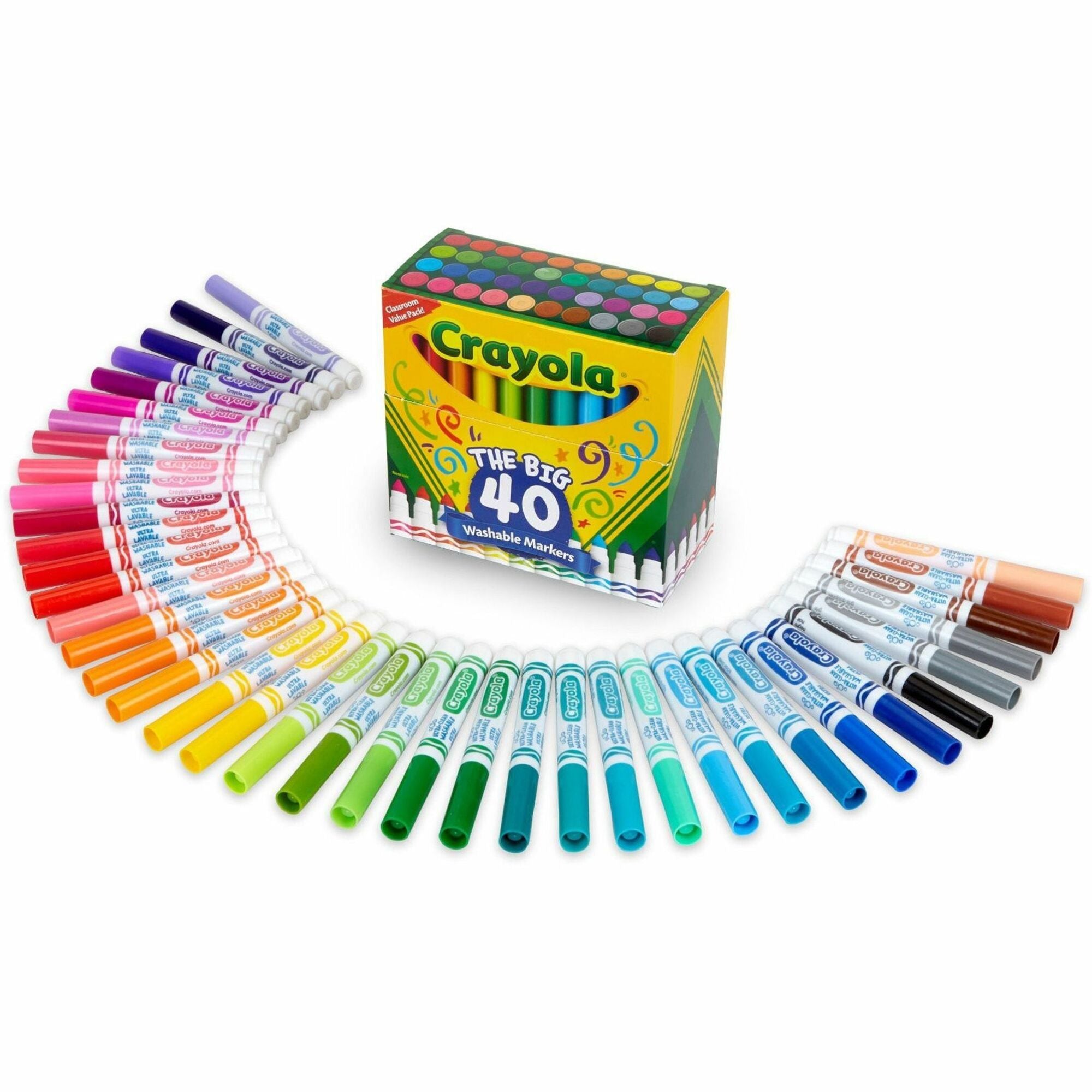 cb18cfbb033a1310f784775a0320fce8