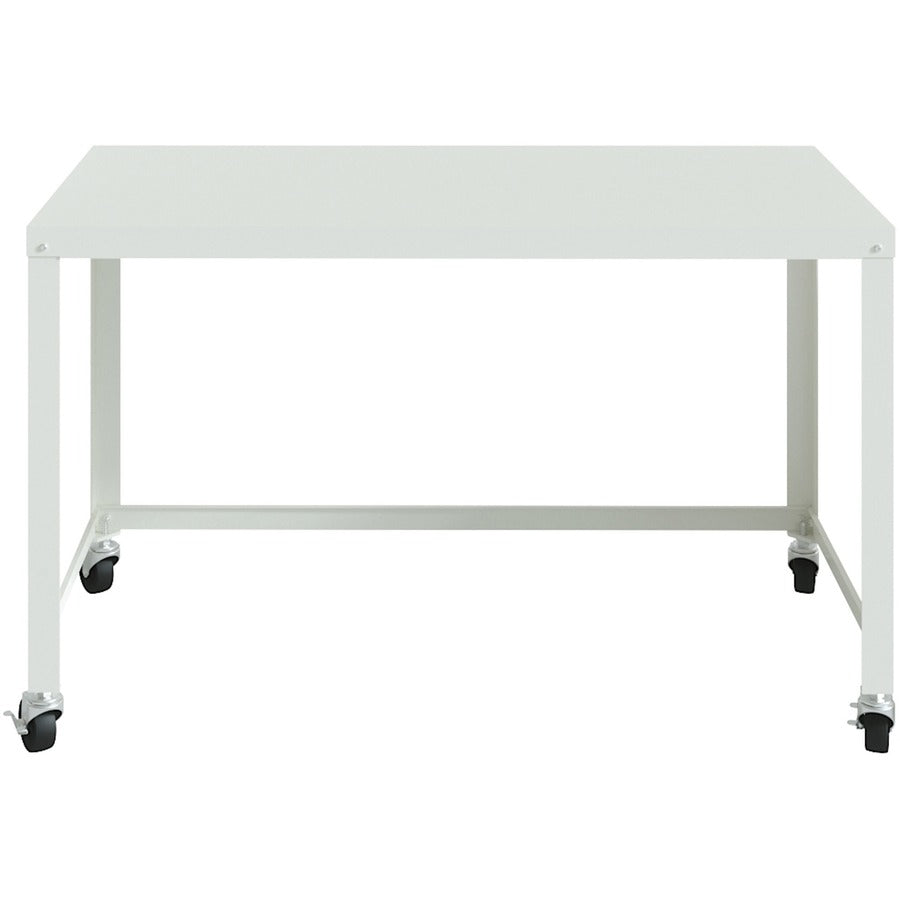 d53f880a08ff76deed82d7142fdcb97b