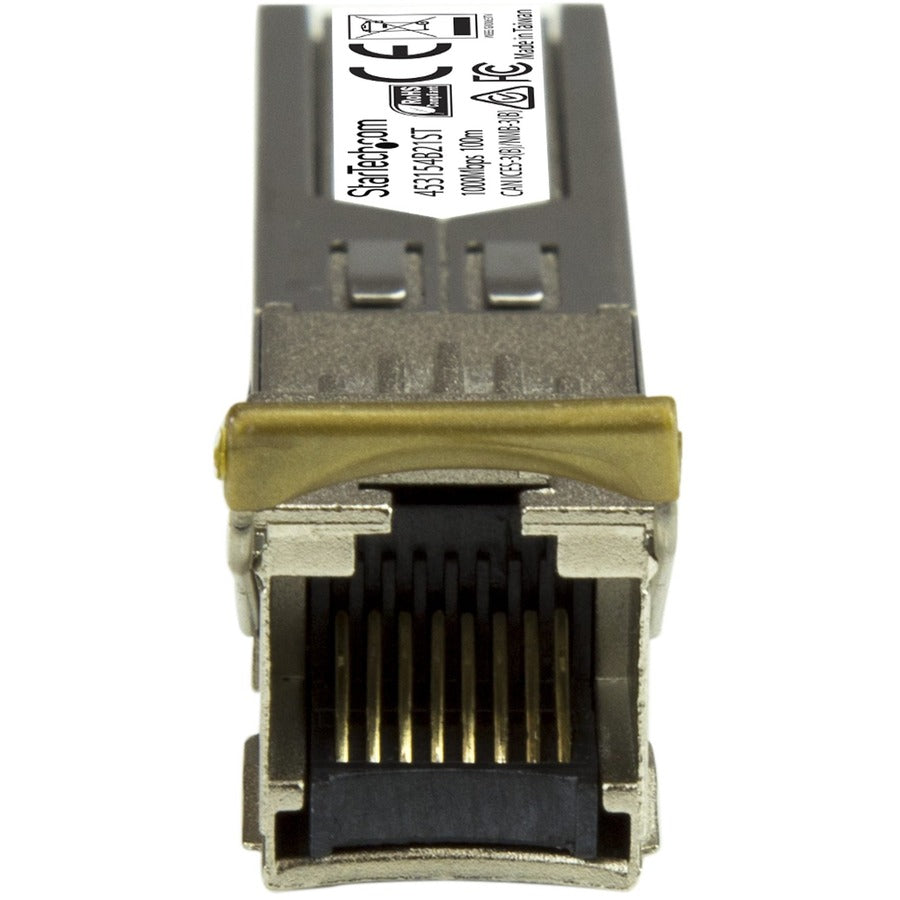 6b67e098dcc6ac4f1df04f4d56c24674