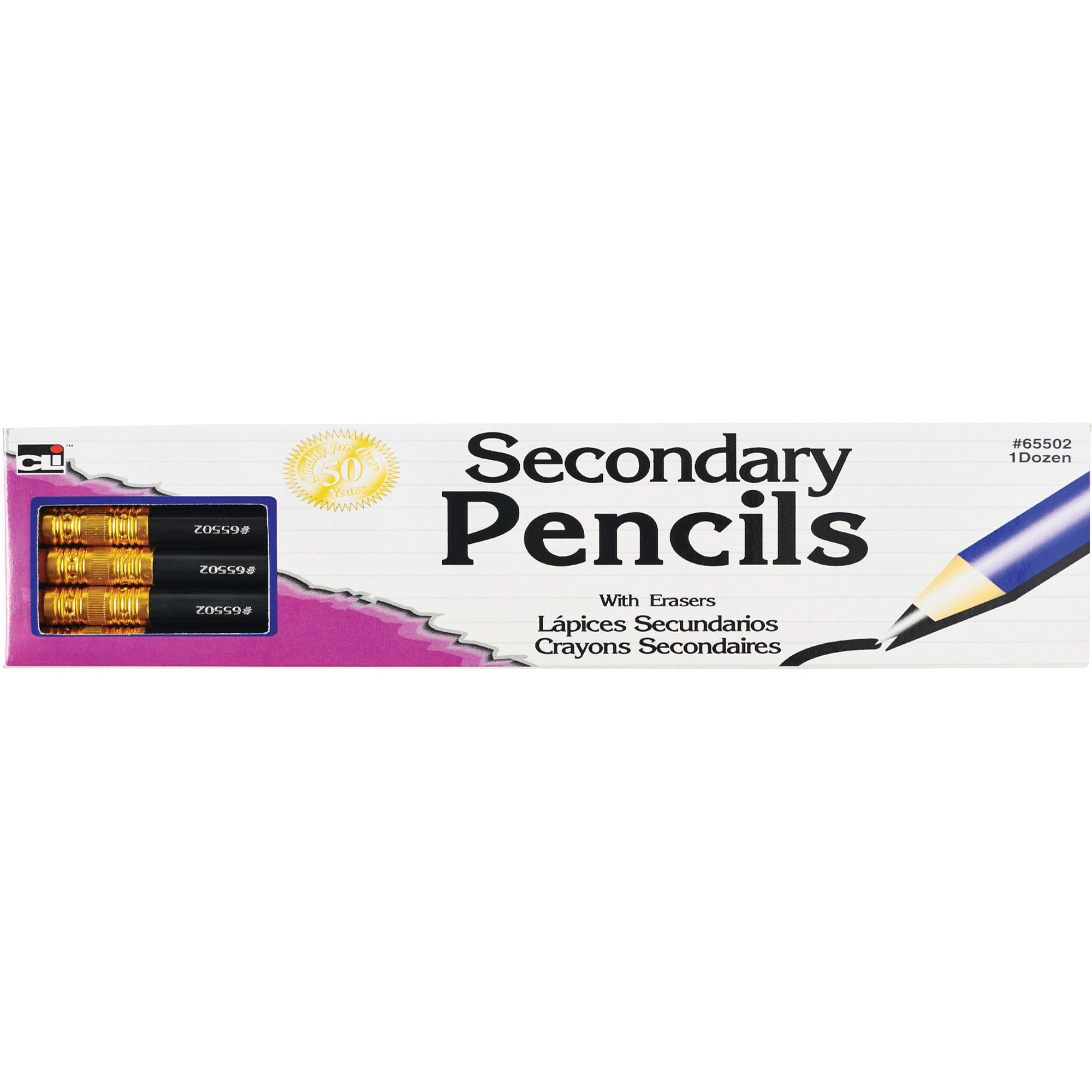 e8f8ef64880e6ac76b5cc129c39194a8