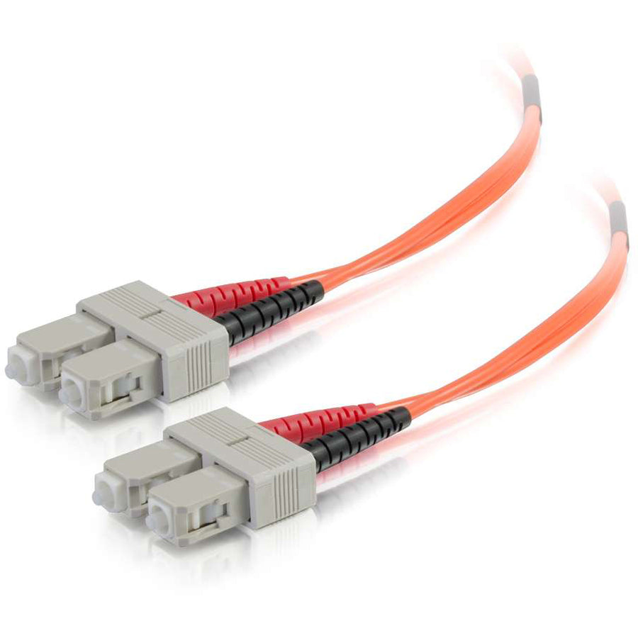 0dac55dc2bf44509c5e8e81203bd4928
