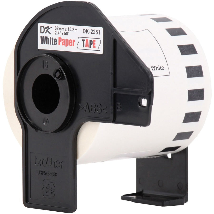 5fdbf9340ae602d2ac5280780856afca