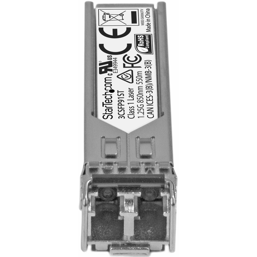 a9e3164f9b90fcd1c9c276a436de0dab