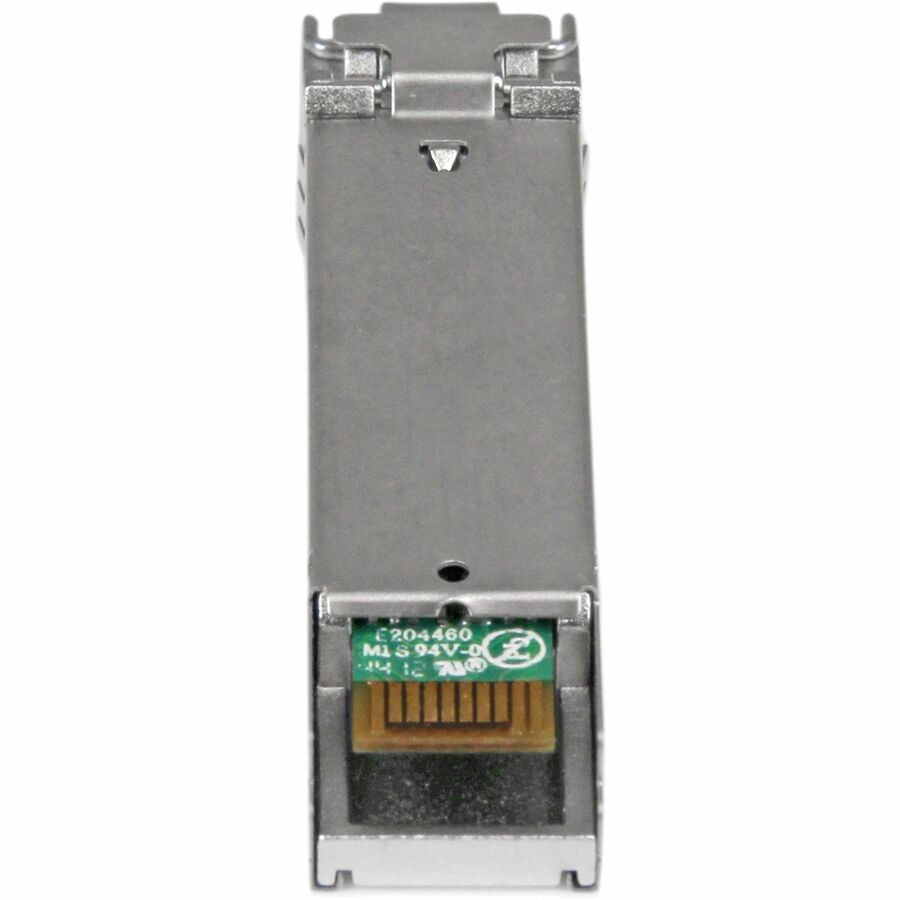 9bc3d7b9ec970676ebaafa312fed9ec3