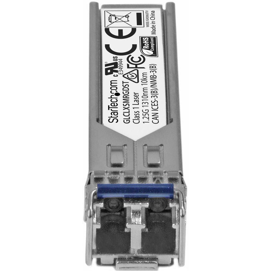d1fc14cd5ada4496fe051bb9a2cecbb7