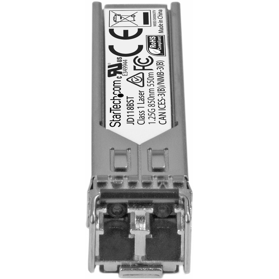 174b56791041211583a52257cbd00770