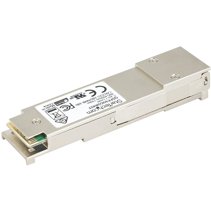 0108f59d170a27f216e4049a6feac7ec