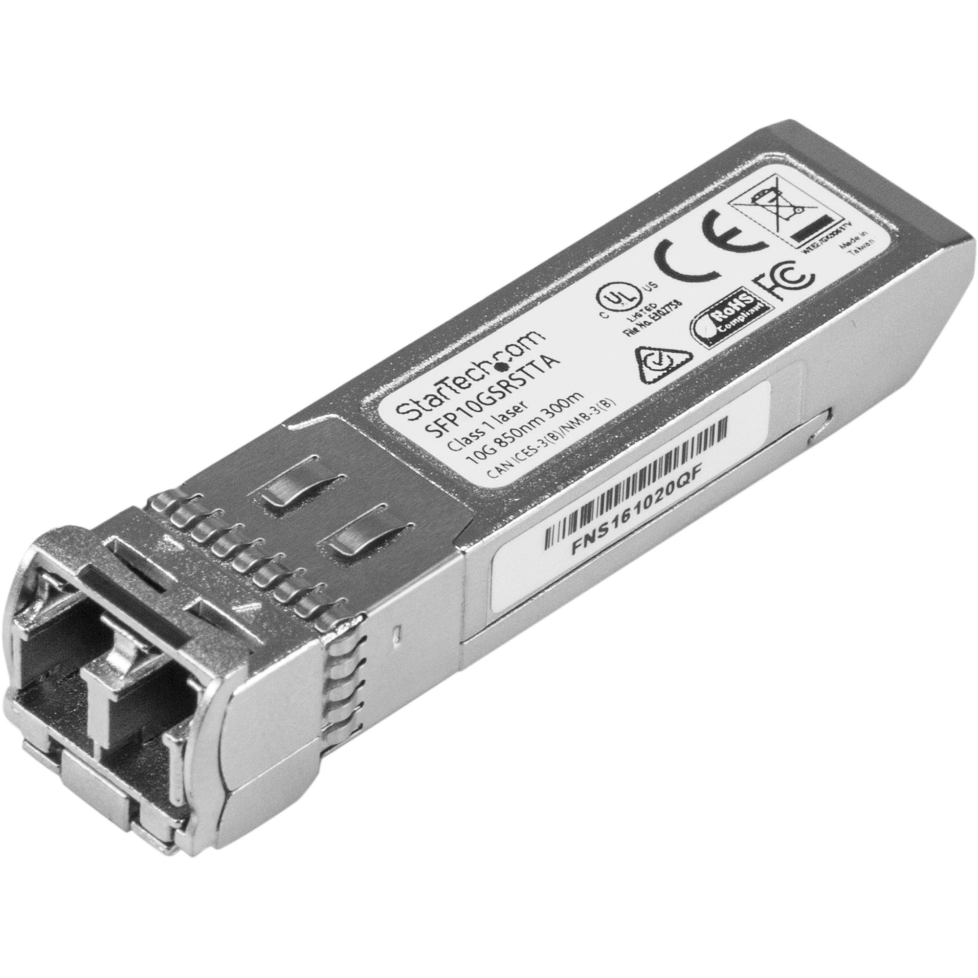 ab2d6345794823efadccc52a72d23ebc
