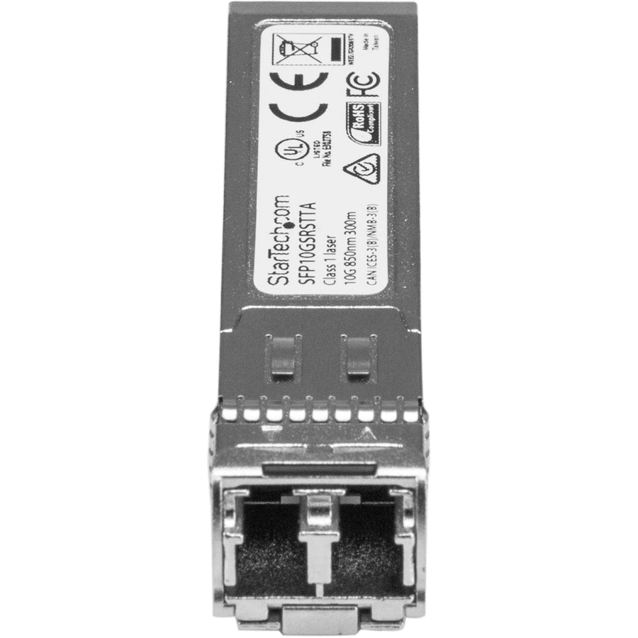 670803e58fef69e4bbd79a3606ce6b69