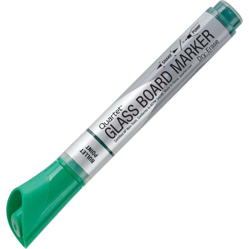 187a69c06e08611947fb9a7b480b7a79