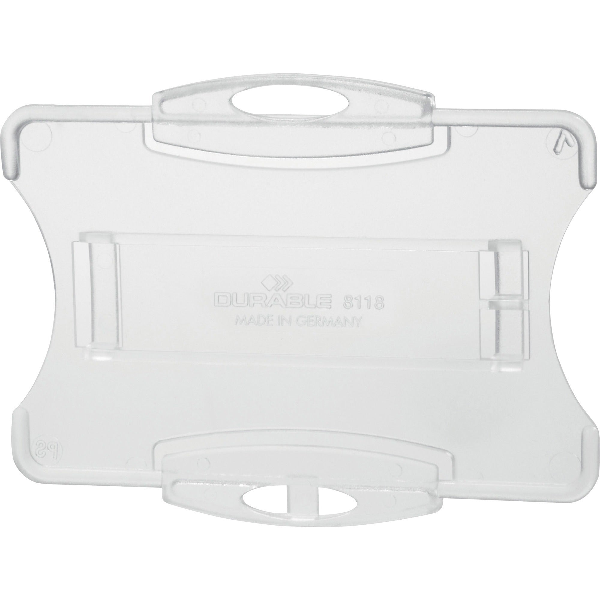 fca2f3d54cc3dbf33bb8f2bb7d1161f1