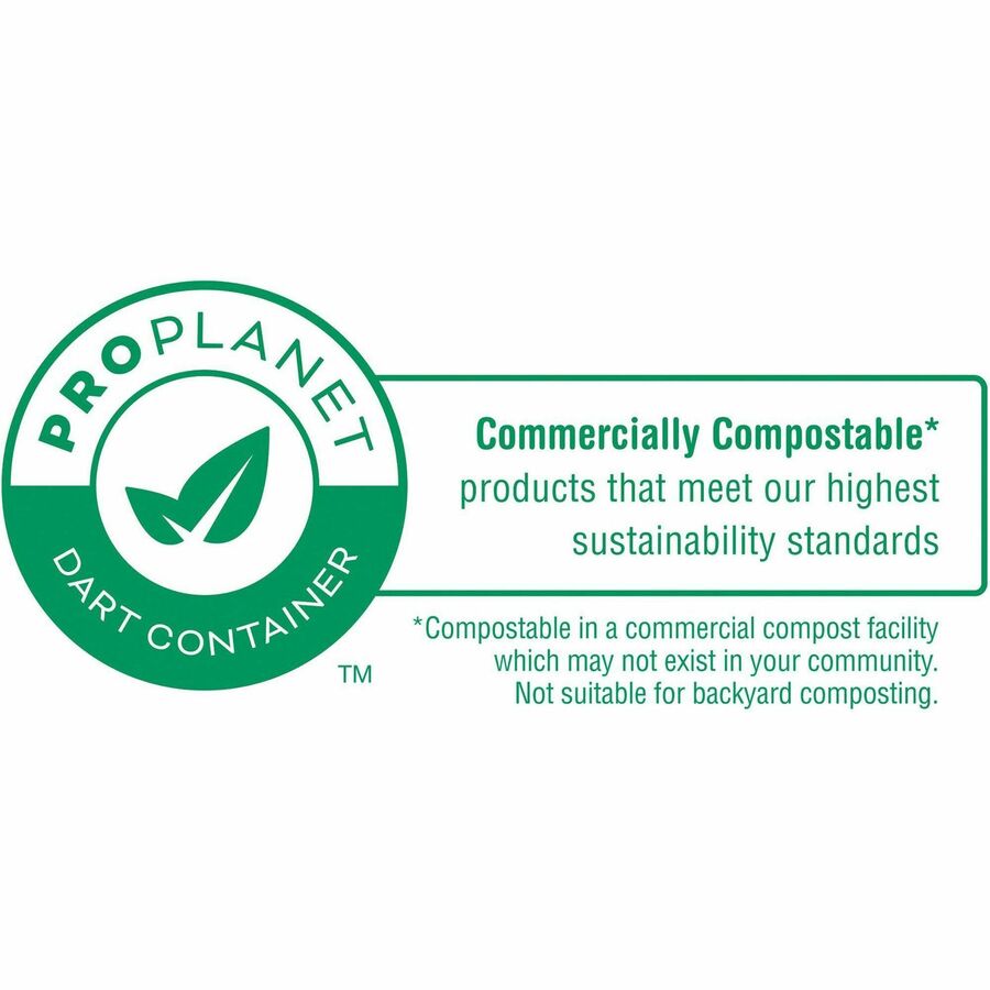 e6e29ce6a9c66358ca2accbc86425ec4