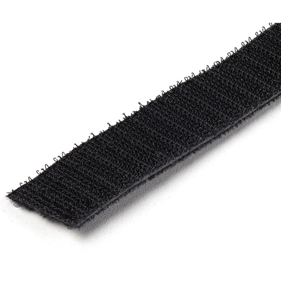 37e629dc0e771c426cf64f277271cc16